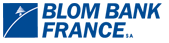 BLOM Bank France S.A. Paris - Sucursala România