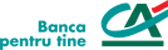 Crédit Agricole Bank România
