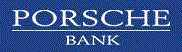 Porsche Bank România